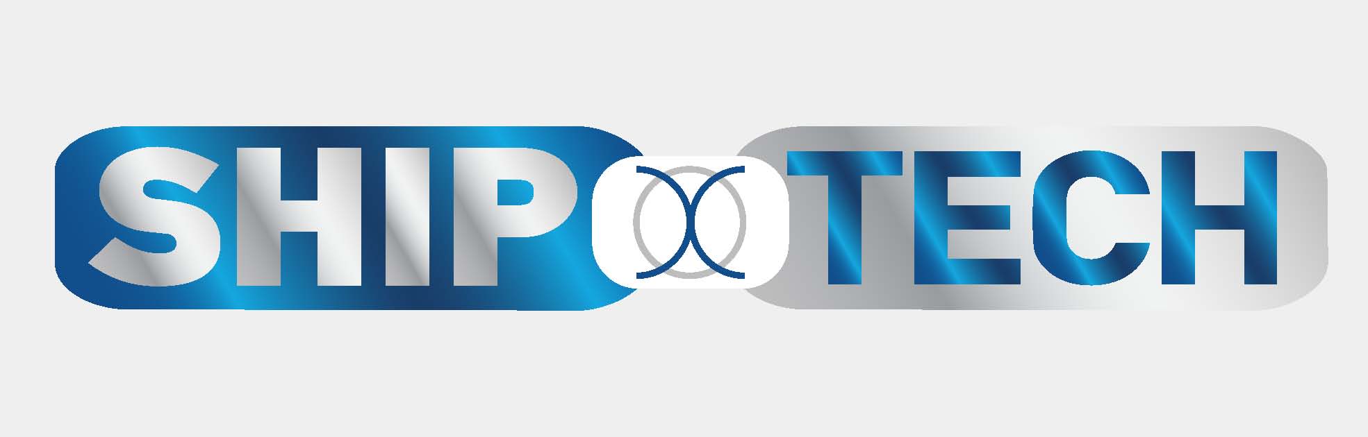 optional logo